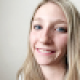 Jenny Albertson's avatar
