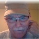 Gerry C.'s avatar
