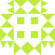 www.youtube.com's avatar