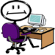 bootingskoBlog's avatar