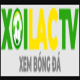 Hình đại diện người dùng