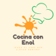 Avatar de cocinaconenol