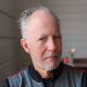 Kevin Harrang Avatar