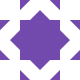 JJ Avatar