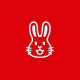 Avatar de Anti-Viagra