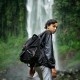 Unknown's avatar
