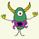 Avatar de facebook inicio