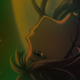 sirensrequiem's avatar