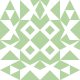 Avatar de EMILI