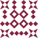 Avatar de Muzo