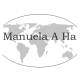 Manuela A Ha's avatar