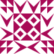 Avatar de Arabella