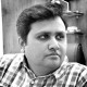 nirmal maniyar, Gandhidham's avatar