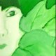 Léa's avatar