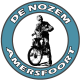 De Nozem Avatar