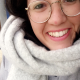Avatar de Silver