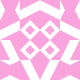 Avatar von Felice