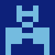 desclau's avatar