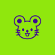 Avatar de Geninho