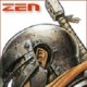 Zennofobic's avatar