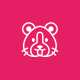 Muffin Chops Avatar