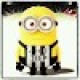 EnZo's avatar
