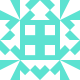 Don't clump us together please's avatar