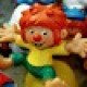 Avatar de eva del corte
