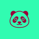 Avatar de MAURICIO