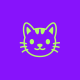 Avatar de regis lipvald