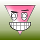 Jason's avatar