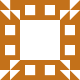 mufflinca's avatar