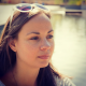 Avatar von Natalia Dziadus-Hammerschmied