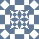 Report Text About Komodo Marshellarynto Blog