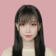 hyoori's avatar