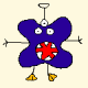 Avatar de márionetespol