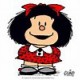 Avatar di Stefania
