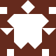 Avatar de Urbana