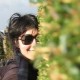 Christine Cooper's avatar