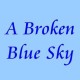 Blue Sky's avatar