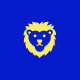 psfish Avatar