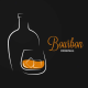Bourbon Whiskey's avatar
