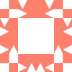 r_travel_d@yahoo.com's avatar
