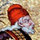 onkelbob's avatar