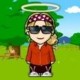 S Walker's avatar