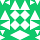 skysider's avatar