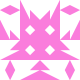 Avatar von Dalia