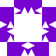 Avatar de Erminia