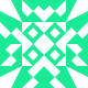 greetje's avatar