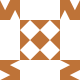 Avatar von Alfonsina